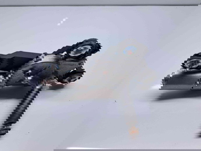  Motoras stergator haion Volvo V40 II Rdesign [Fabr 2013-2019] 31294492