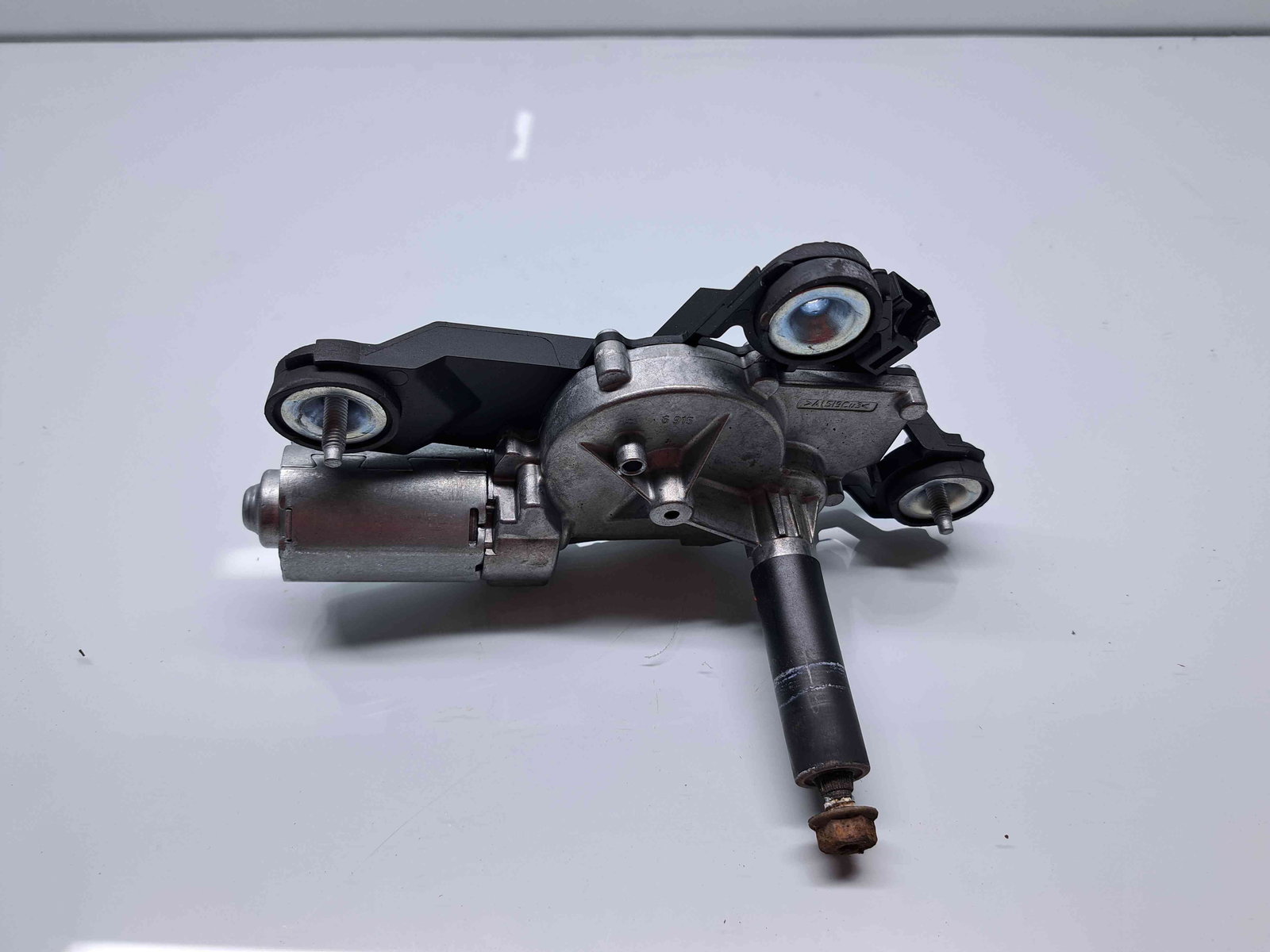 Motoras stergator haion Volvo V40 II Rdesign [Fabr 2013-2019] 31294492 - imagine 2