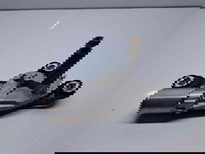  Motoras stergator haion Volvo V40 II Rdesign [Fabr 2013-2019] 31294492