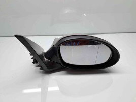 Oglinda dreapta Bmw 1 cabriolet (E88) [Fabr 2008-2013] A72 KASCHMIRSILBER