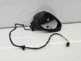 Oglinda dreapta Audi A4 (8W2, B9) [Fabr 2015-2023] LX7R