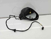 Oglinda dreapta Audi A4 (8W2, B9) [Fabr 2015-2023] LX7R