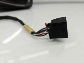 Oglinda dreapta Audi A4 (8W2, B9) [Fabr 2015-2023] LX7R