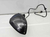Oglinda dreapta Audi A4 (8W2, B9) [Fabr 2015-2023] LX7R