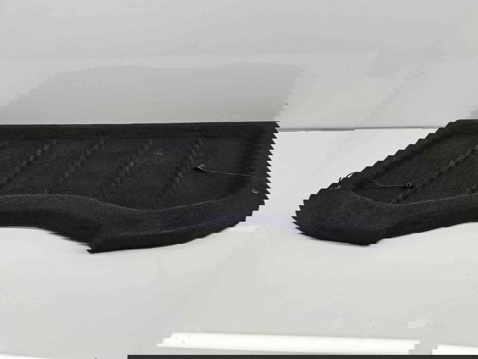  Polita portbagaj Seat Ibiza 6 (KJ1) Facelift [Fabr 2017-prezent] 6F0867769D