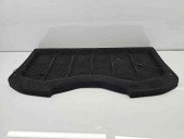  Polita portbagaj Seat Ibiza 6 (KJ1) Facelift [Fabr 2017-prezent] 6F0867769D