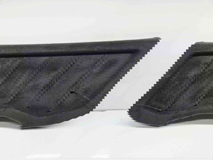  Polita portbagaj Seat Ibiza 6 (KJ1) Facelift [Fabr 2017-prezent] 6F0867769D