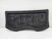  Polita portbagaj Seat Ibiza 6 (KJ1) Facelift [Fabr 2017-prezent] 6F0867769D