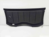  Polita portbagaj Seat Ibiza 6 (KJ1) Facelift [Fabr 2017-prezent] 6F0867769D