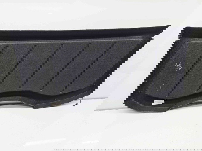  Polita portbagaj Seat Ibiza 6 (KJ1) Facelift [Fabr 2017-prezent] 6F0867769D