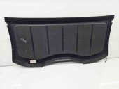  Polita portbagaj Seat Ibiza 6 (KJ1) Facelift [Fabr 2017-prezent] 6F0867769D