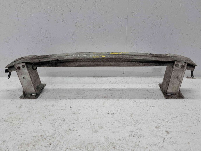 Armatura bara fata Audi Q5 (8RB) [Fabr 2008-2016] 8R0807113B