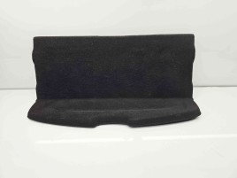  Polita portbagaj Peugeot 2008 [Fabr 2013-prezent] 9677702380