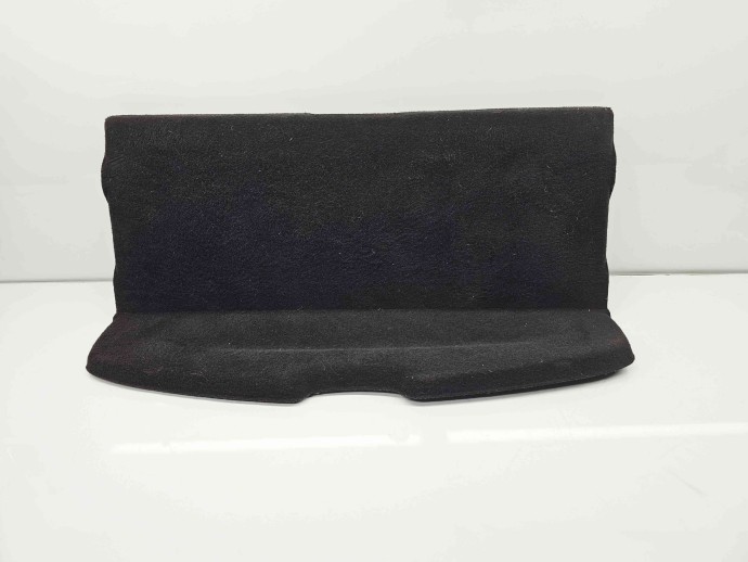  Polita portbagaj Peugeot 2008 [Fabr 2013-prezent] 9677702380