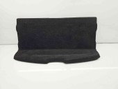  Polita portbagaj Peugeot 2008 [Fabr 2013-prezent] 9677702380