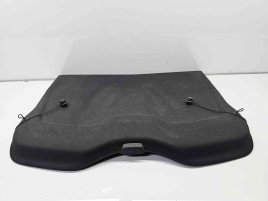  Polita portbagaj Volvo V40 II Rdesign [Fabr 2013-2019] OEM