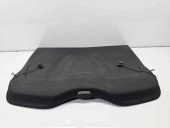  Polita portbagaj Volvo V40 II Rdesign [Fabr 2013-2019] OEM