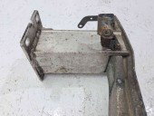 Armatura bara fata Audi Q5 (8RB) [Fabr 2008-2016] 8R0807113B