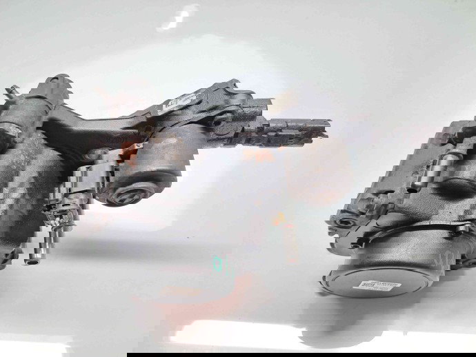 Pompa inalta presiune Peugeot 508 [Fabr 2010-2018] 9656391680 2.0 HDI RHH 120KW / 163CP