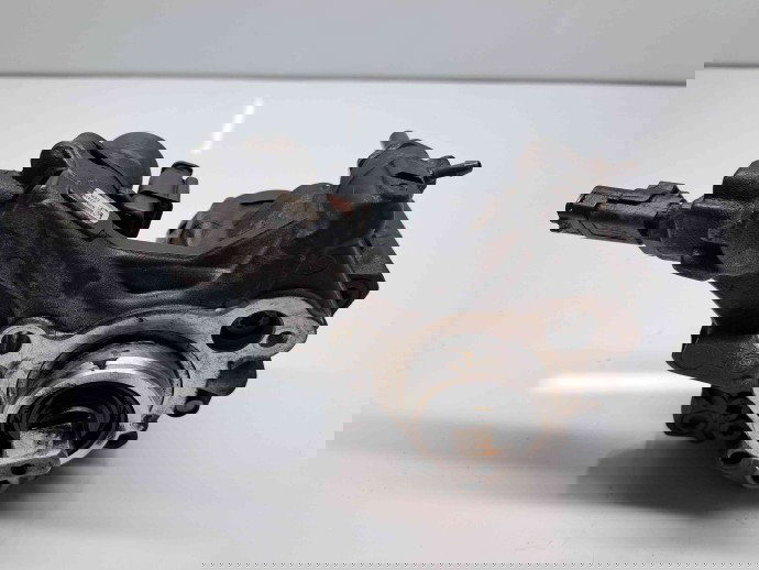 Pompa inalta presiune Peugeot 508 [Fabr 2010-2018] 9656391680 2.0 HDI RHH 120KW / 163CP