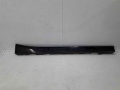 Prag lateral dreapta Bmw 1 (F20) [Fabr 2011-2017] 668 SCHWARZ II