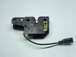 Broasca capota Skoda Fabia 2 Combi (5J, 545) [Fabr 2007-2014] 5J0823509A