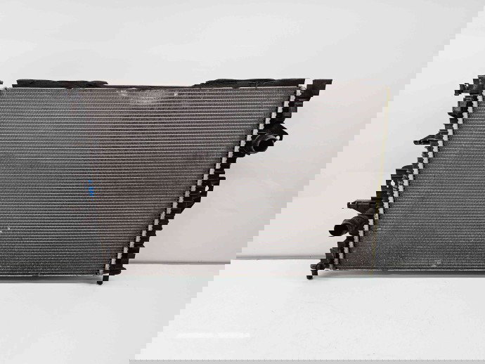 Radiator apa Volvo V40 II Rdesign [Fabr 2013-2019] 31319064 2.0 Benz B4204T 90KW / 122CP