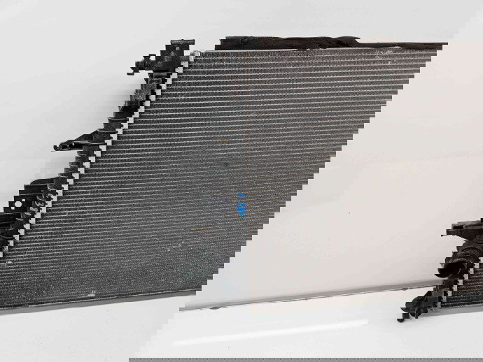 Radiator apa Volvo V40 II Rdesign [Fabr 2013-2019] 31319064 2.0 Benz B4204T 90KW / 122CP