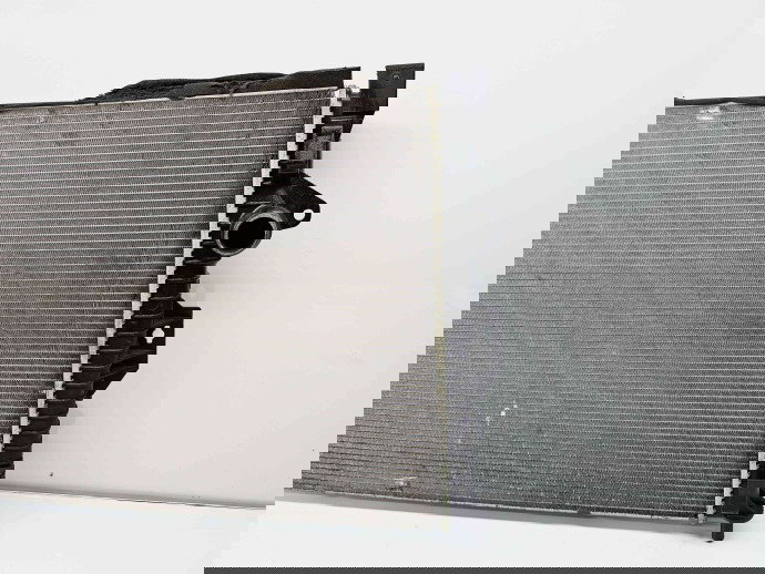 Radiator apa Volvo V40 II Rdesign [Fabr 2013-2019] 31319064 2.0 Benz B4204T 90KW / 122CP