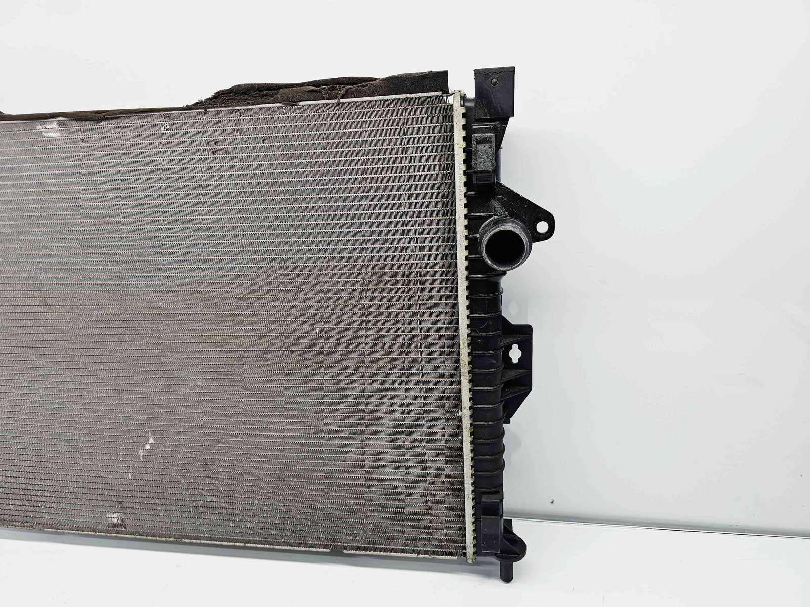 Radiator apa Volvo V40 II Rdesign [Fabr 2013-2019] 31319064 2.0 Benz B4204T 90KW / 122CP - imagine 3