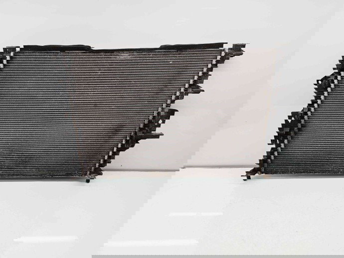 Radiator apa Volvo V40 II Rdesign [Fabr 2013-2019] 31319064 2.0 Benz B4204T 90KW / 122CP