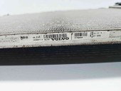 Radiator apa Volvo V40 II Rdesign [Fabr 2013-2019] 31319064 2.0 Benz B4204T 90KW / 122CP