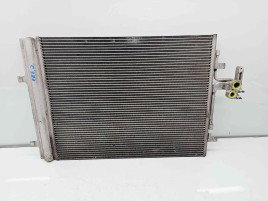Radiator clima / AC Volvo V40 II Rdesign [Fabr 2013-2019] OEM 2.0 Benz B4204T 90KW / 122CP