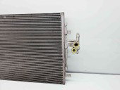 Radiator clima / AC Volvo V40 II Rdesign [Fabr 2013-2019] OEM 2.0 Benz B4204T 90KW / 122CP
