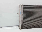 Radiator clima / AC Volvo V40 II Rdesign [Fabr 2013-2019] OEM 2.0 Benz B4204T 90KW / 122CP