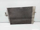 Radiator clima / AC Volvo V40 II Rdesign [Fabr 2013-2019] OEM 2.0 Benz B4204T 90KW / 122CP