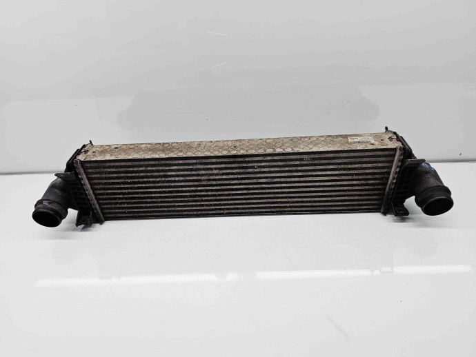 Radiator intercooler Volvo V40 II Rdesign [Fabr 2013-2019] 31338734 2.0 Benz B4204T 90KW / 122CP