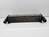 Radiator intercooler Volvo V40 II Rdesign [Fabr 2013-2019] 31338734 2.0 Benz B4204T 90KW / 122CP
