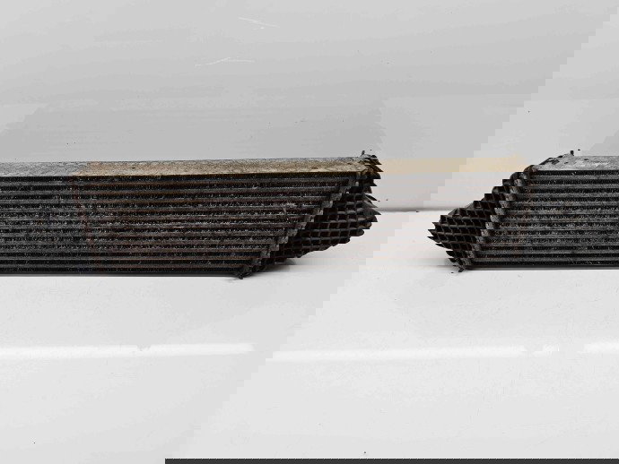Radiator intercooler Volvo V40 II Rdesign [Fabr 2013-2019] 31338734 2.0 Benz B4204T 90KW / 122CP