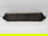Radiator intercooler Volvo V40 II Rdesign [Fabr 2013-2019] 31338734 2.0 Benz B4204T 90KW / 122CP