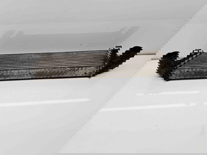 Radiator intercooler Volvo V40 II Rdesign [Fabr 2013-2019] 31338734 2.0 Benz B4204T 90KW / 122CP