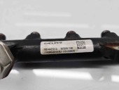 Rampa injectoare Peugeot 508 [Fabr 2010-2018] 9656391180 2.0 HDI RHH 120KW / 163CP