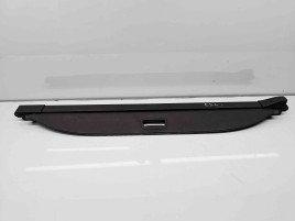  Rulou portbagaj Opel Zafira C (E75) Combi [Fabr 2011-2017] OEM