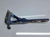 Set balamale capota Volkswagen Golf 6 (5K1) GTI [Fabr 2009-2013] 5L0823301B / 5K0823302B
