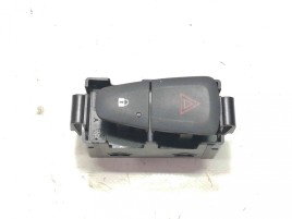 Buton avarii OEM Dacia Logan 2 1.5 K9K 2012-2022