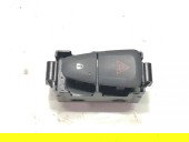 Buton avarii OEM Dacia Logan 2 1.5 K9K 2012-2022