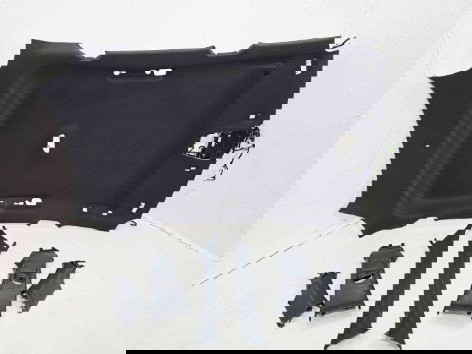  Set plafon interior Volvo V40 II Rdesign [Fabr 2013-2019] OEM