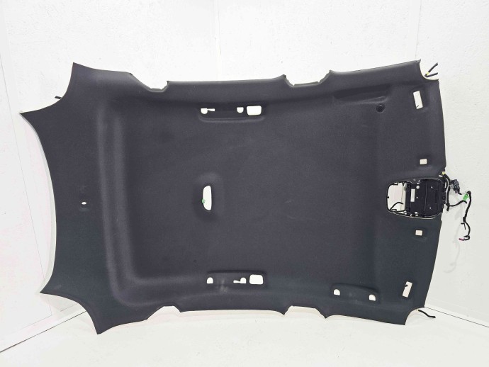  Set plafon interior Volvo V40 II Rdesign [Fabr 2013-2019] OEM