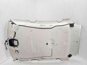  Set plafon interior Volvo V40 II Rdesign [Fabr 2013-2019] OEM