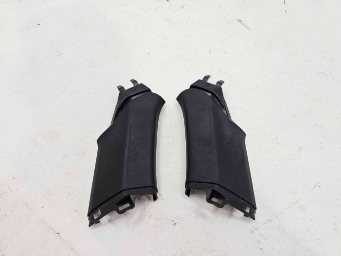  Set plafon interior Volvo V40 II Rdesign [Fabr 2013-2019] OEM